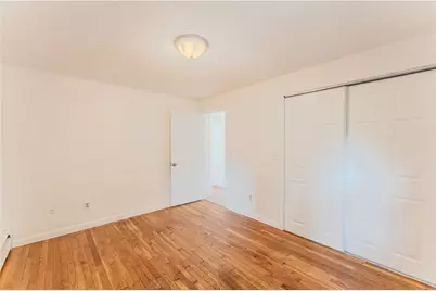 31 Ridgeway Avenue, Providence, RI 02909 - Photo 11