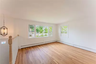 31 Ridgeway Avenue, Providence, RI 02909 - Photo 7