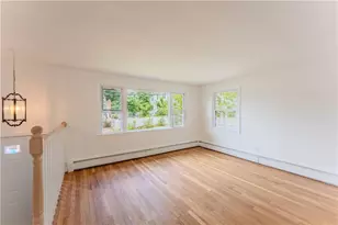 31 Ridgeway Ave, Providence, RI 02909 - Photo 7