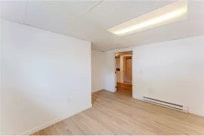 31 Ridgeway Avenue, Providence, RI 02909 - Photo 17