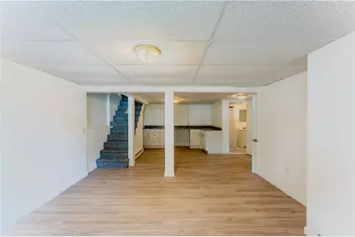 31 Ridgeway Avenue, Providence, RI 02909 - Photo 15