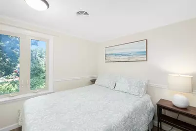 65 Lorelei Drive, North Kingstown, RI 02874 - Photo 7