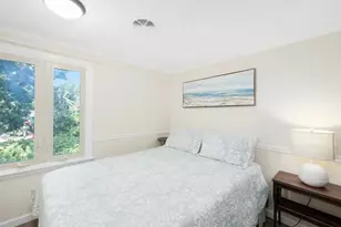 65 Lorelei Dr, North Kingstown, RI 02874 - Photo 7