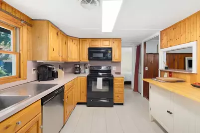 65 Lorelei Drive, North Kingstown, RI 02874 - Photo 3