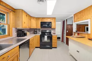 65 Lorelei Dr, North Kingstown, RI 02874 - Photo 3