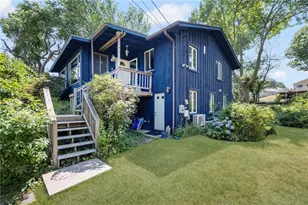 65 Lorelei Dr, North Kingstown, RI 02874 - Photo 1