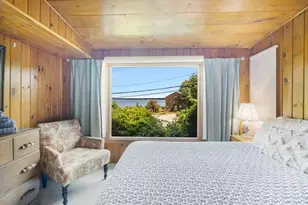 65 Lorelei Dr, North Kingstown, RI 02874 - Photo 5