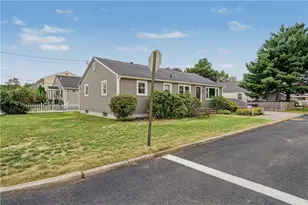 19 Poirier St, Pawtucket, RI 02861 - Photo 35