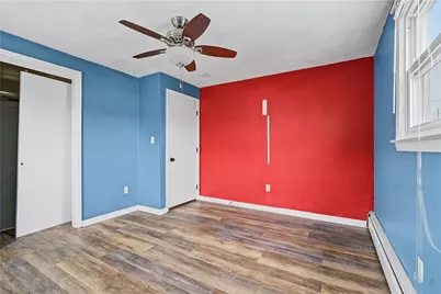 19 Poirier Street, Pawtucket, RI 02861 - Photo 27