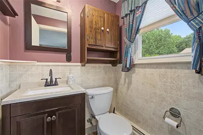 19 Poirier Street, Pawtucket, RI 02861 - Photo 25