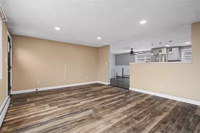 19 Poirier Street, Pawtucket, RI 02861 - Photo 15