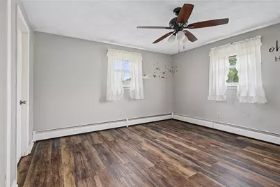 19 Poirier Street, Pawtucket, RI 02861 - Photo 23