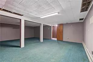 19 Poirier St, Pawtucket, RI 02861 - Photo 29