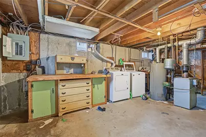 19 Poirier Street, Pawtucket, RI 02861 - Photo 31