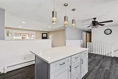 19 Poirier Street, Pawtucket, RI 02861 - Photo 11