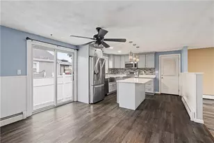 19 Poirier St, Pawtucket, RI 02861 - Photo 7