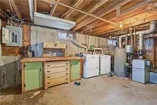 19 Poirier St, Pawtucket, RI 02861 - Photo 31