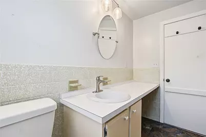 19 Poirier Street, Pawtucket, RI 02861 - Photo 19