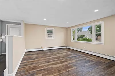 19 Poirier Street, Pawtucket, RI 02861 - Photo 13
