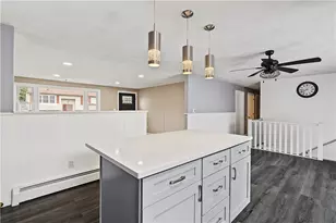 19 Poirier St, Pawtucket, RI 02861 - Photo 11