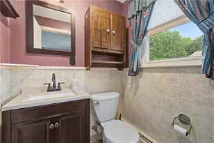 19 Poirier St, Pawtucket, RI 02861 - Photo 25