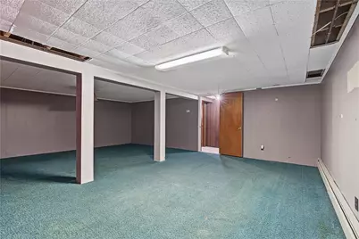 19 Poirier Street, Pawtucket, RI 02861 - Photo 29