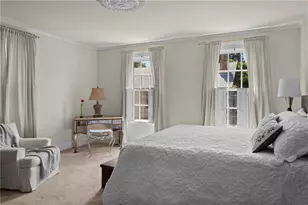 16 Sherman St, Newport, RI 02840 - Photo 25