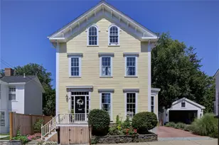 16 Sherman St, Newport, RI 02840 - Photo 1