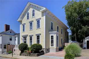 16 Sherman St, Newport, RI 02840 - Photo 7