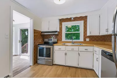 614 Bound Road, Woonsocket, RI 02895 - Photo 15