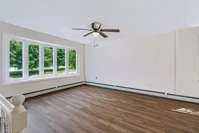 614 Bound Road, Woonsocket, RI 02895 - Photo 9