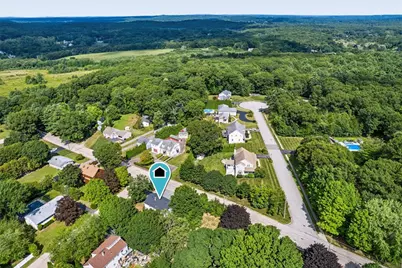 614 Bound Road, Woonsocket, RI 02895 - Photo 31