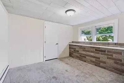 614 Bound Road, Woonsocket, RI 02895 - Photo 23