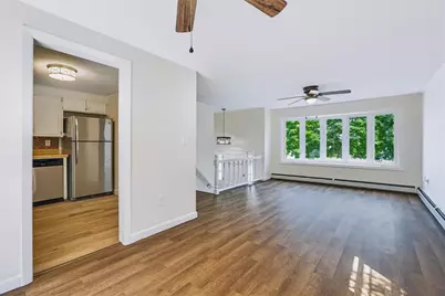 614 Bound Road, Woonsocket, RI 02895 - Photo 13