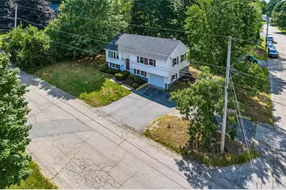 614 Bound Road, Woonsocket, RI 02895 - Photo 3