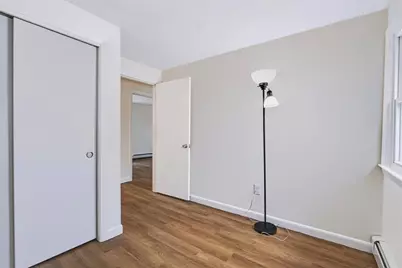 614 Bound Road, Woonsocket, RI 02895 - Photo 17