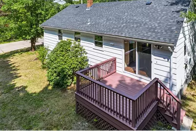 614 Bound Road, Woonsocket, RI 02895 - Photo 7