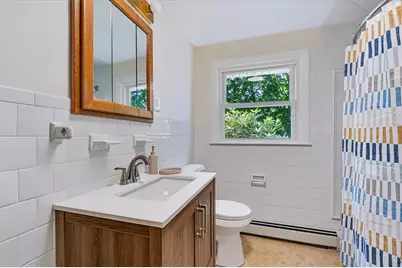 614 Bound Road, Woonsocket, RI 02895 - Photo 21