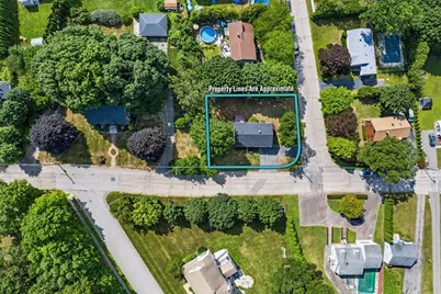 614 Bound Road, Woonsocket, RI 02895 - Photo 27