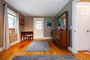315 Crompton Rd, East Greenwich, RI 02818 - Photo 19