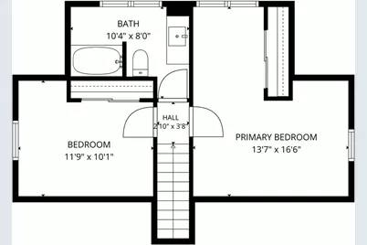 315 Crompton Road, East Greenwich, RI 02818 - Photo 25
