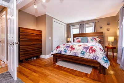 315 Crompton Road, East Greenwich, RI 02818 - Photo 17
