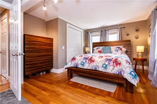 315 Crompton Rd, East Greenwich, RI 02818 - Photo 17