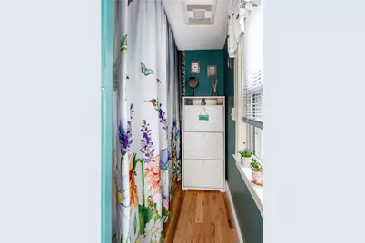 315 Crompton Road, East Greenwich, RI 02818 - Photo 31