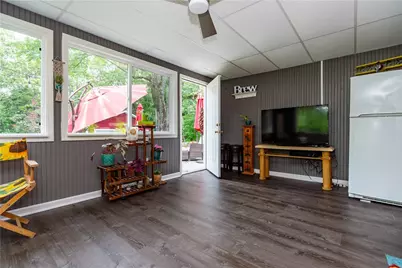 315 Crompton Road, East Greenwich, RI 02818 - Photo 23
