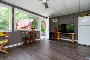 315 Crompton Rd, East Greenwich, RI 02818 - Photo 23