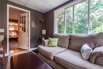 315 Crompton Road, East Greenwich, RI 02818 - Photo 21