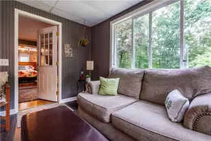 315 Crompton Rd, East Greenwich, RI 02818 - Photo 21