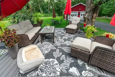 315 Crompton Road, East Greenwich, RI 02818 - Photo 35