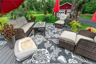 315 Crompton Rd, East Greenwich, RI 02818 - Photo 35